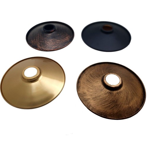 Easy fit ceiling light - easy,