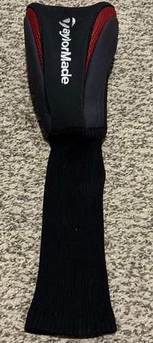 Taylormade series driver - taylormade, r7