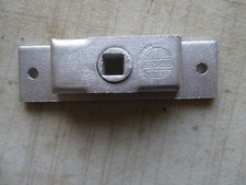 VINTAGE CLASSIC VAN TRUCK CAR