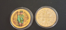 Westminster Mint D-Day Forces