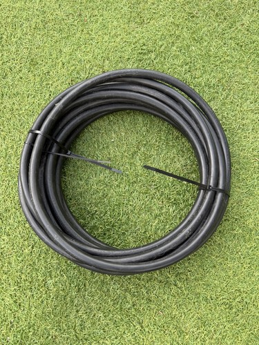 11m 5mm 3 core - 2.5mm²,