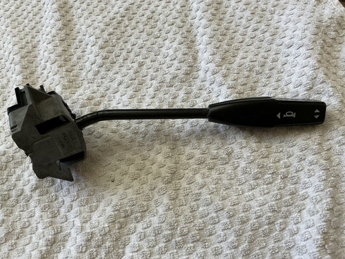 Genuine ford escort mk2 - genuine,