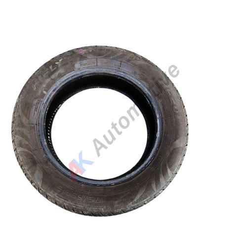 Part worn tyre 175 r15 - 175, 84h