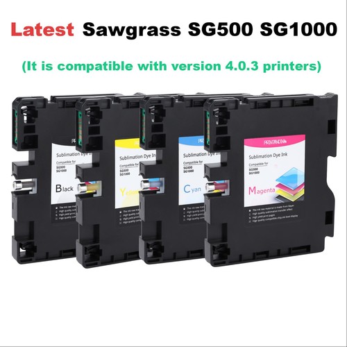 Latest sawgrass sg500 - sg500, sg1000