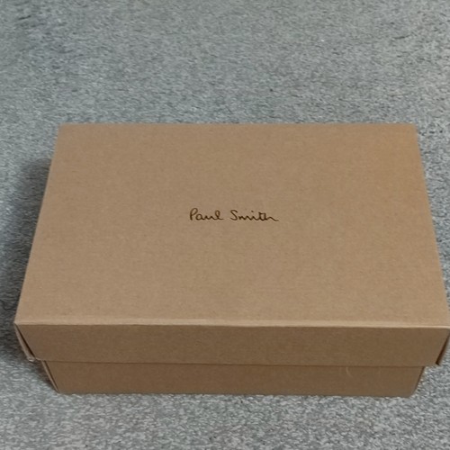Paul smith women - women's’s, low