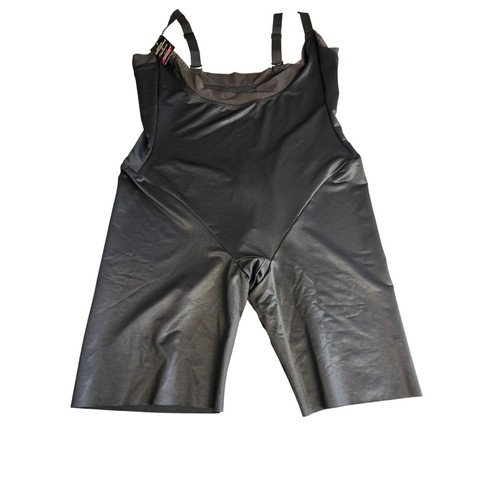 Nwt maidenform firm control - nwt,