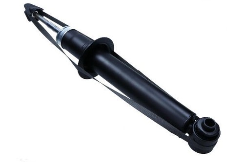 Genuine maxgear shock absorber - genuine,