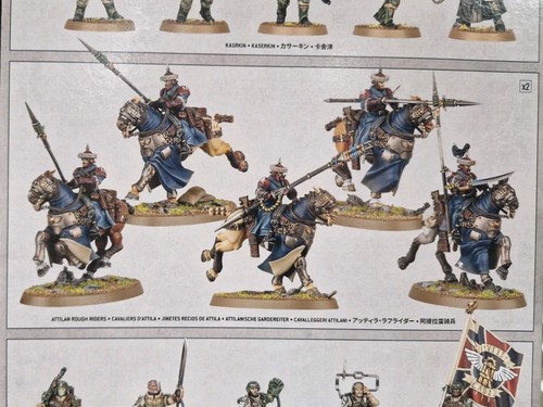 Warhammer 40k astra - warhammer,
