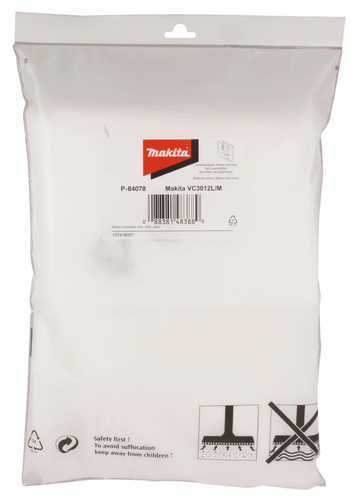 Makita 84078 fleece - p-84078,