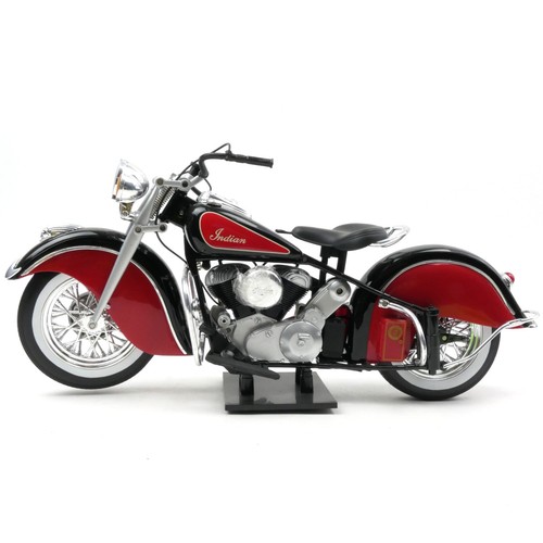1998 immi new ray 1948 - ray,