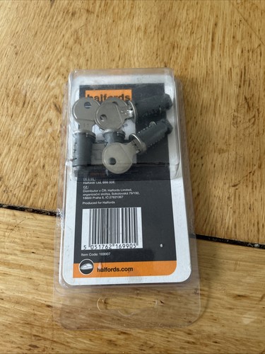 Genuine halfords roof bar - genuine,