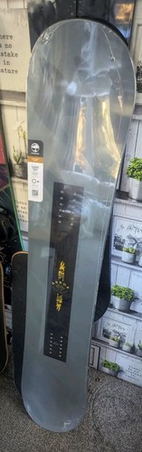 Brand new arbor metal - brand,