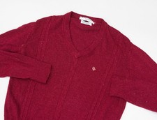 True Vintage Designer 80s