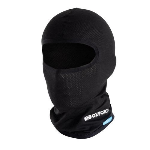 Oxford coolmax motorcycle - oxford,