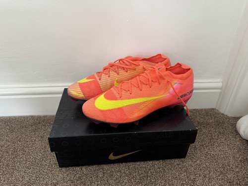 Nike air zoom - mercurial, vapor