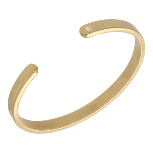 Pre owned 9ct - pre-owned,