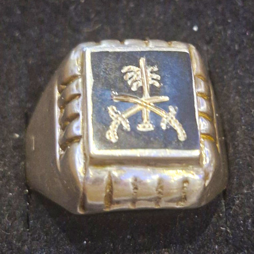 Sterling silver 925 vintage - sterling,