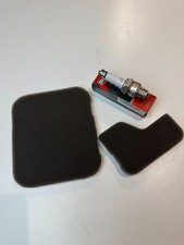 Mountfield ST120 Service Kit