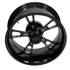 Indian Scout 101 Style 240