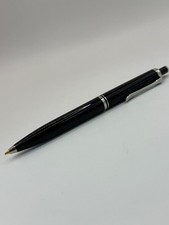 Pelikan   Mechanical Pencil
