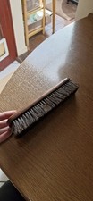 Antique Vintage Hirse Hair