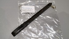 Spare Part for WEBLEY & SCOTT