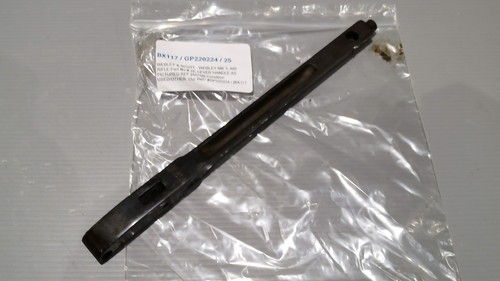 Spare part for - spare, &