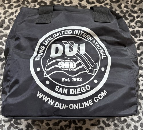 Dui cf2oose drysuit men - cf2oose, men’s