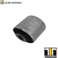 2x Bearing Control Arm 00411287 for Mercedes-Benz E-Class/T-Model/Platform/Chassis  