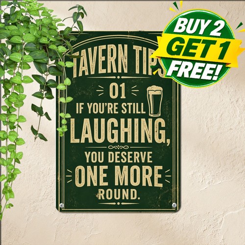 Old irish pub - old,