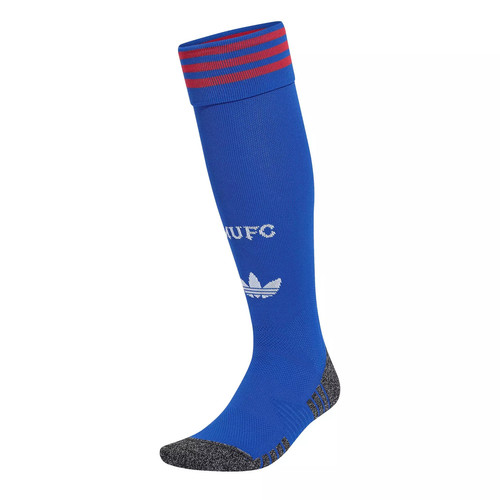 Adidas manchester united - united, away