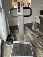 Flabelos - need gone