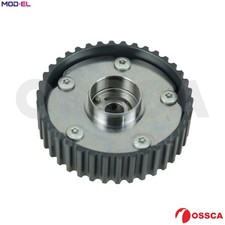 CAMSHAFT ADJUSTER 85719 FOR