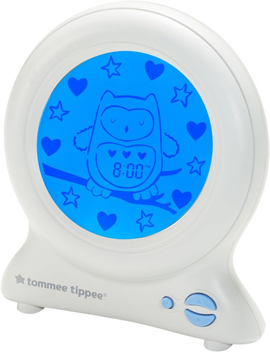 Tommee tippee groclock sleep - tippee,