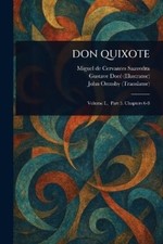 Miguel De Cervantes Saavedra