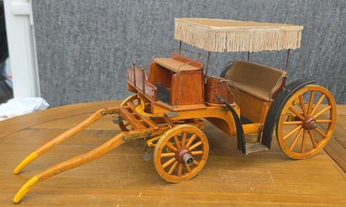 Vintage scratch built - vintage,