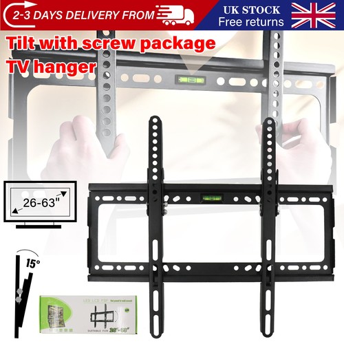 Wall mount plasma - tv, bracket