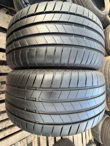 225 r17 94y - 45,