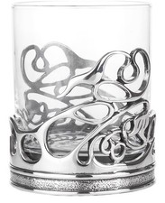 AE Williams Stunning Pewter