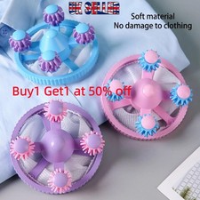 Washing Machine Filter Bag