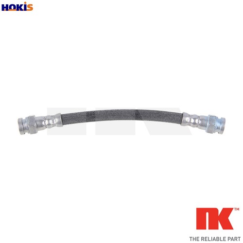 Brake hose 854310 for skoda - brake,