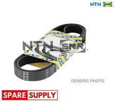 Ribbed belts for chrysler - belts,