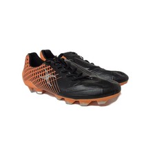 Gilbert rugby boots profly - rugby,