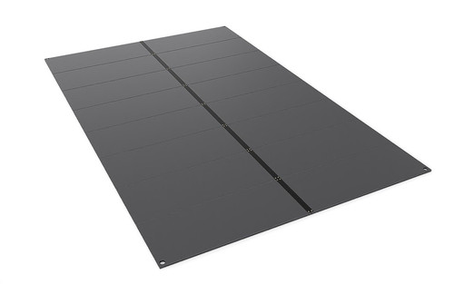 Costway plastic tool shed - costway,