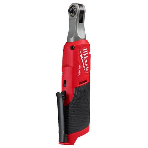 Milwaukee m12fhir14 m12 fuel - m12,