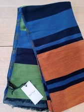 Paul Smith Womens Signature