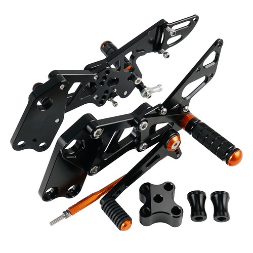 For ktm rc125 rc200 rc390 - for,