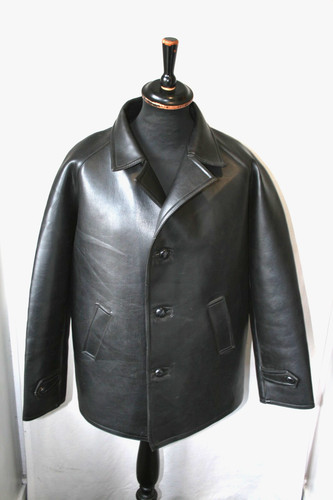 Vtg u german black - vtg, s.a.u