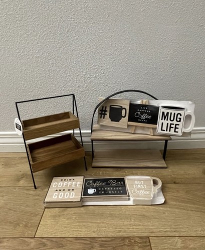 Target mini coffee - target,