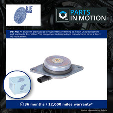 Camshaft Adjuster Valve fits